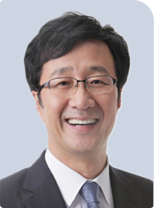 이사 천호선