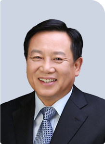 이사장 차성수