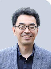 이사 하승창