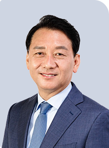 이사 이광재