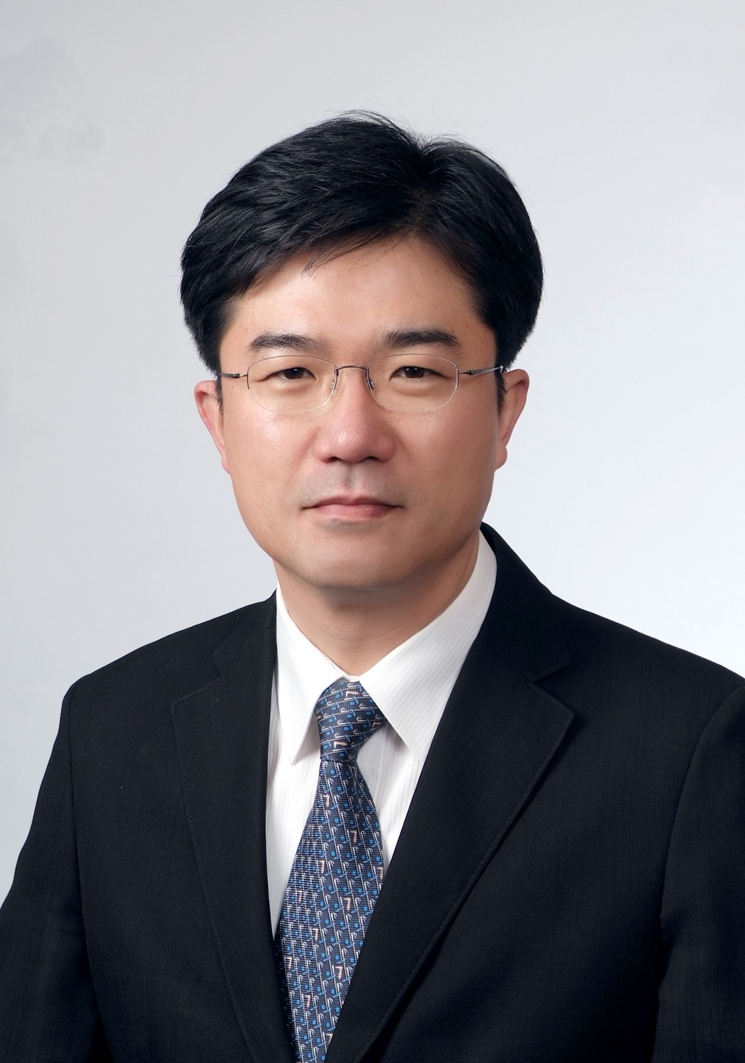 이사 송인배