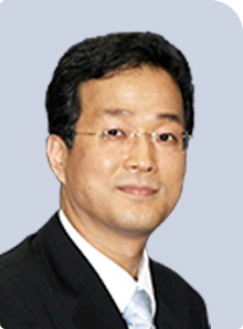 이사 윤태영
