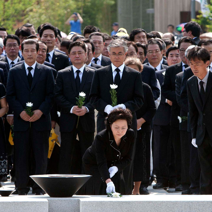 2012년