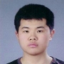 프로필사진