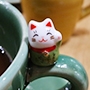 프로필사진