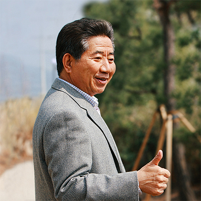 재단소식