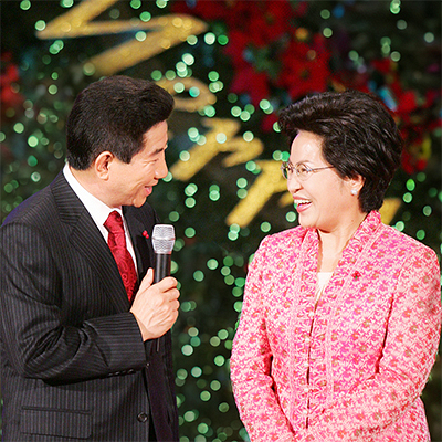 재단소식
