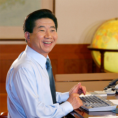 재단소식