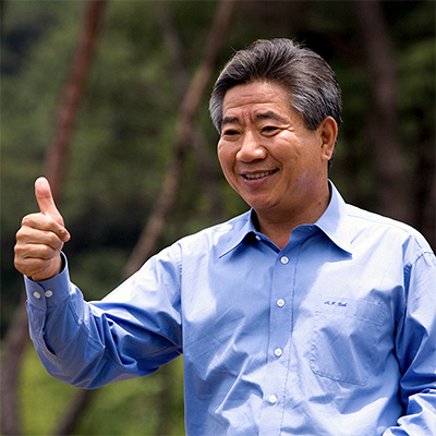 재단소식
