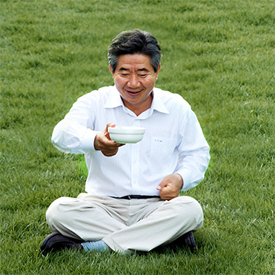 재단소식
