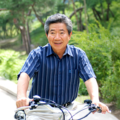 재단소식