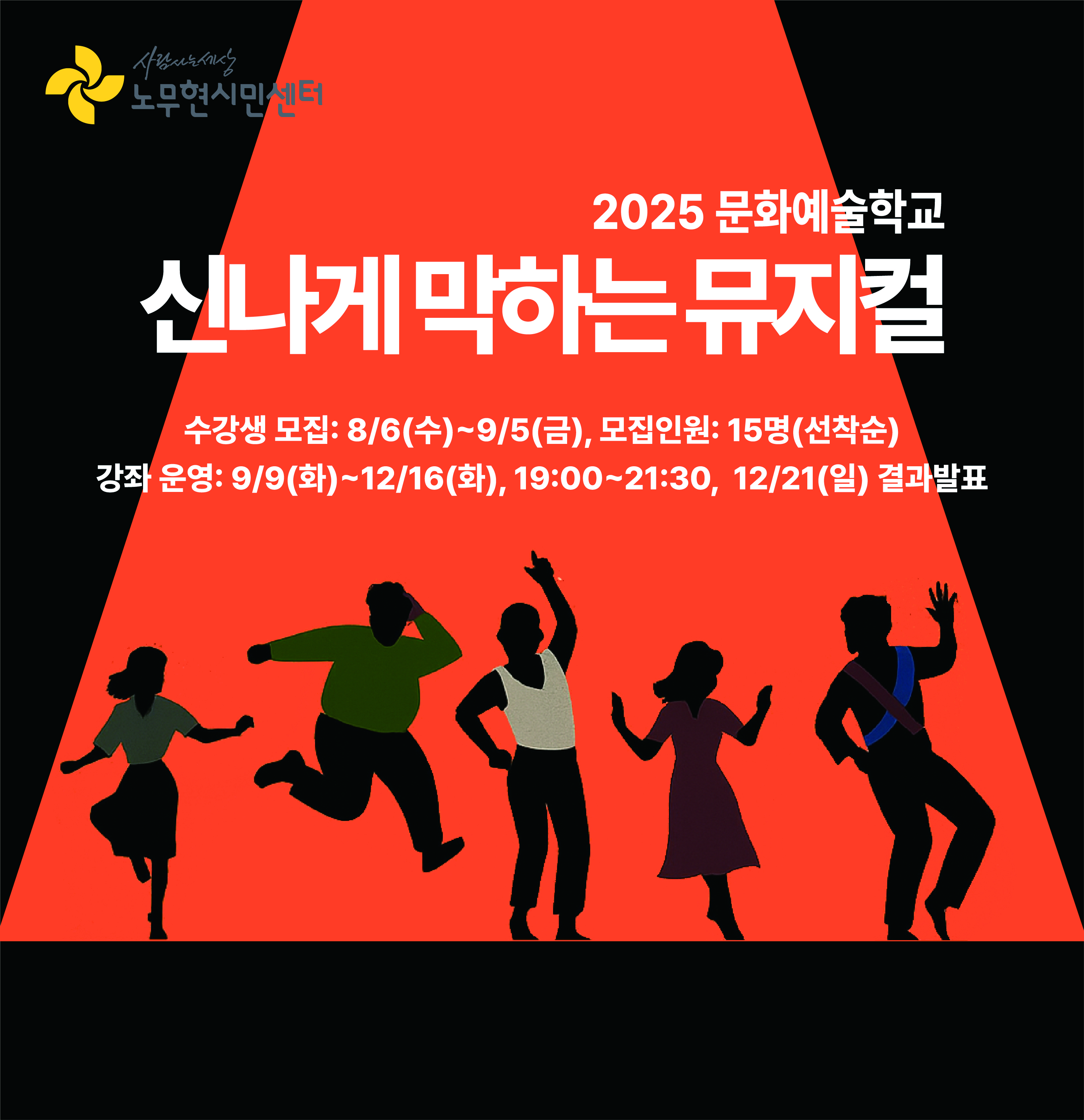 노무현의 일기