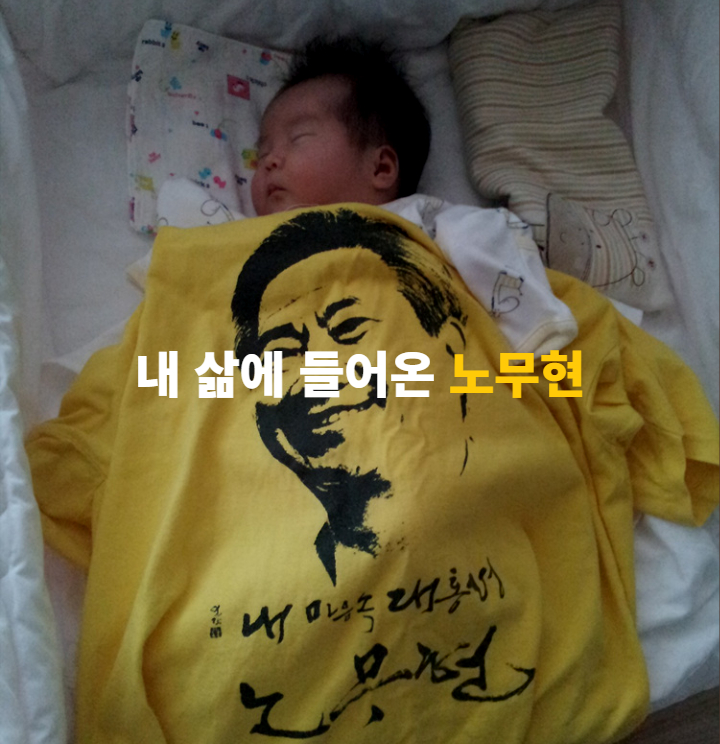 재단소식