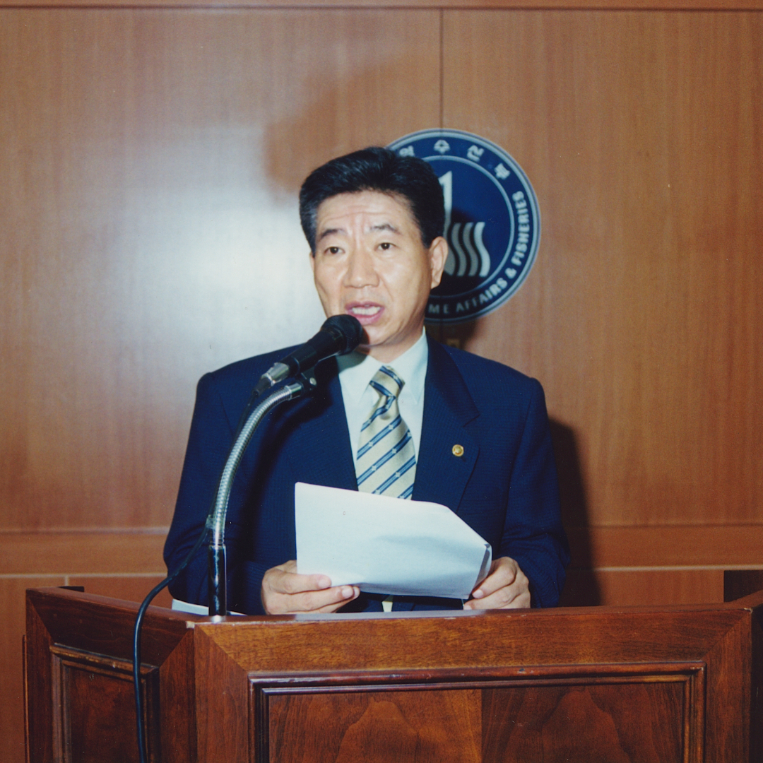 재단소식