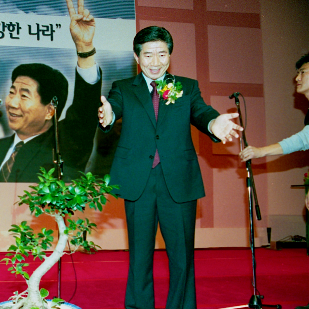 재단소식