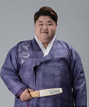 강사명