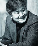 강사명