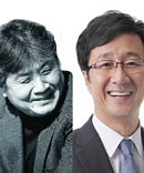 강사명