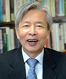 강사명