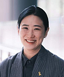 강사명
