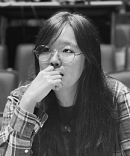 강사명