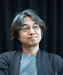 강사명