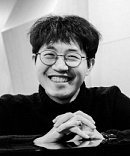 강사명