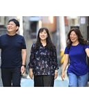 강사명