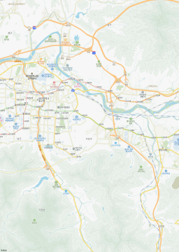 [행동하는 학구파] 10월 대구, 경산 역사 기행
