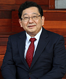 강사명