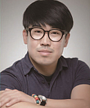 강사명