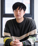 강사명