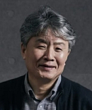 강사명