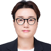 프로필사진