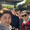 프로필사진