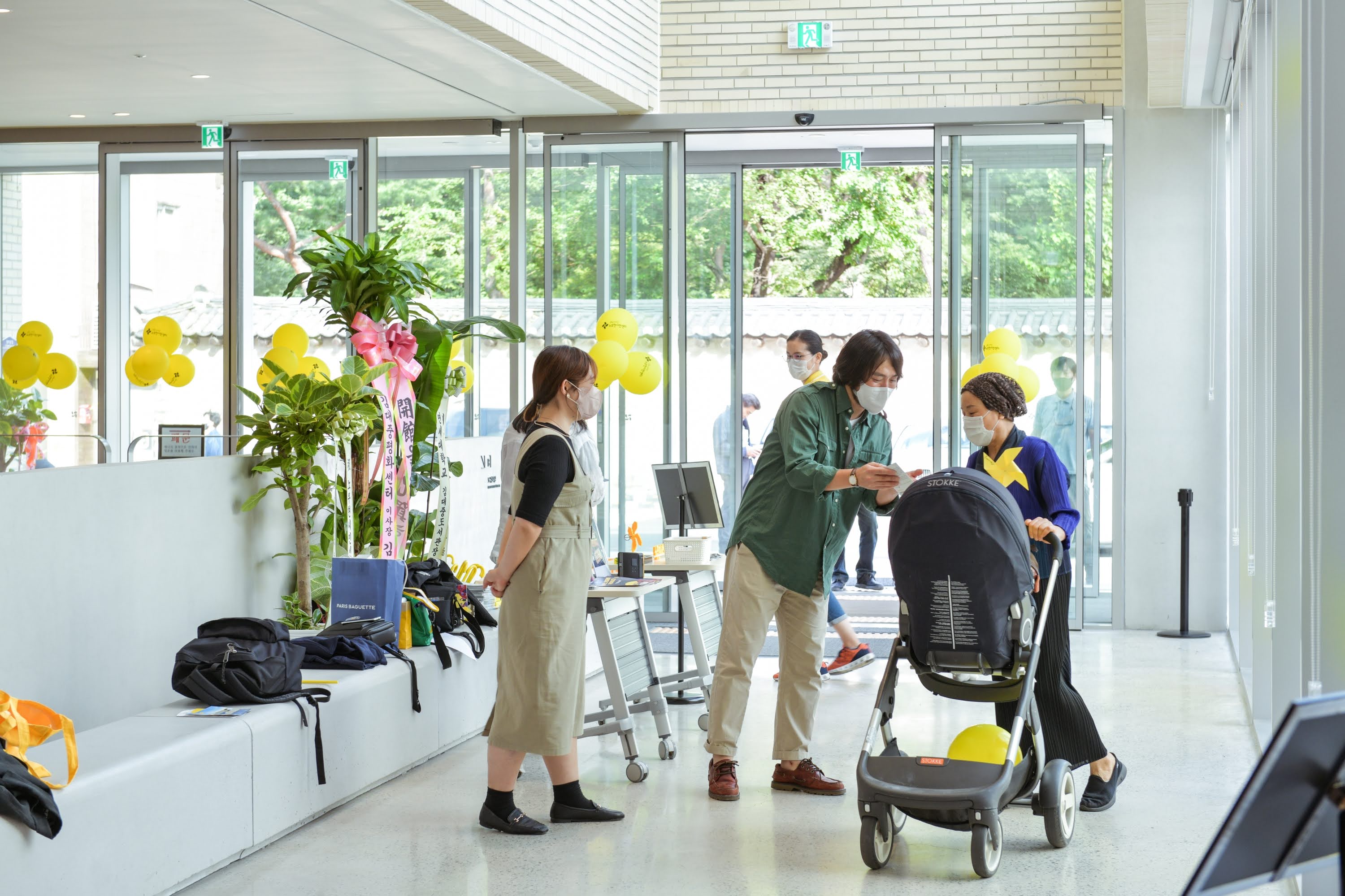 220923_노무현시민센터 개관 프로젝트_1일차_사진촬영 Chad Park_사진제공 사람사는세상 노무현시민센터_067.jpg