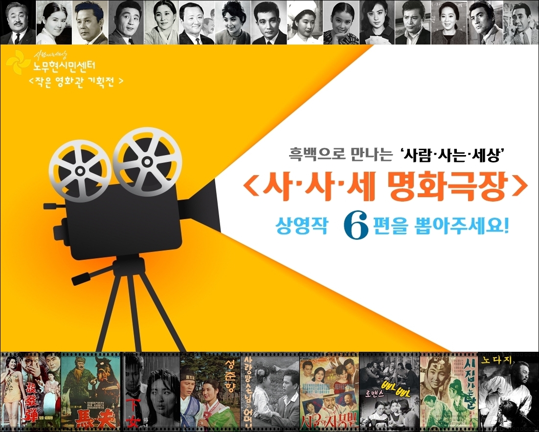섬네일A(테두리).jpg