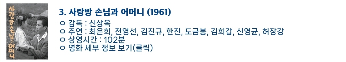 사본 -3. 사랑방손님과 어머니.jpg