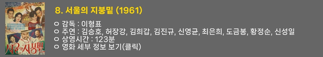 사본 -8. 서울의 지붕밑.jpg