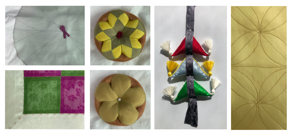 제목을 입력하세요 - 2023-03-22T194953.063.png