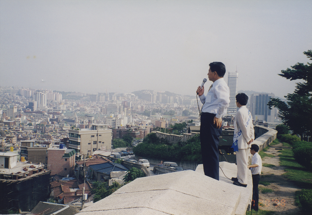 19980700 15대 종로보궐선거기간_007.jpg