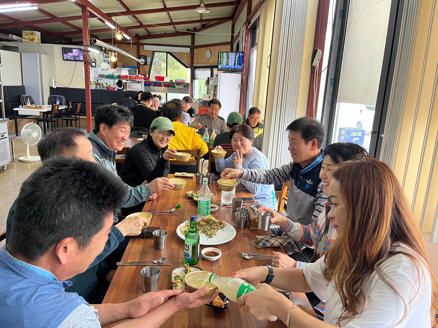 KakaoTalk_20231004_091843623_12.jpg