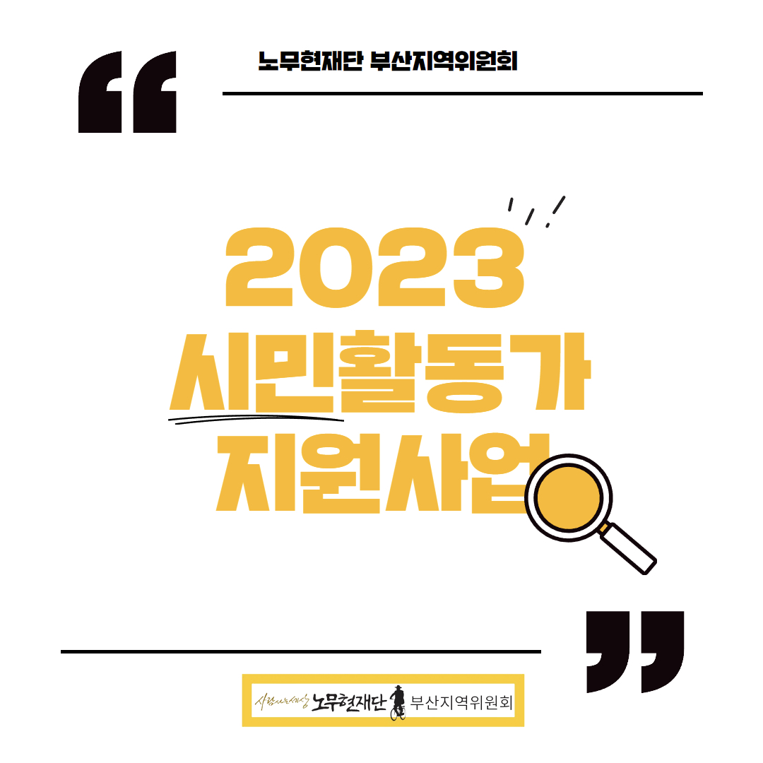 KakaoTalk_20231128_102003312_10.jpg
