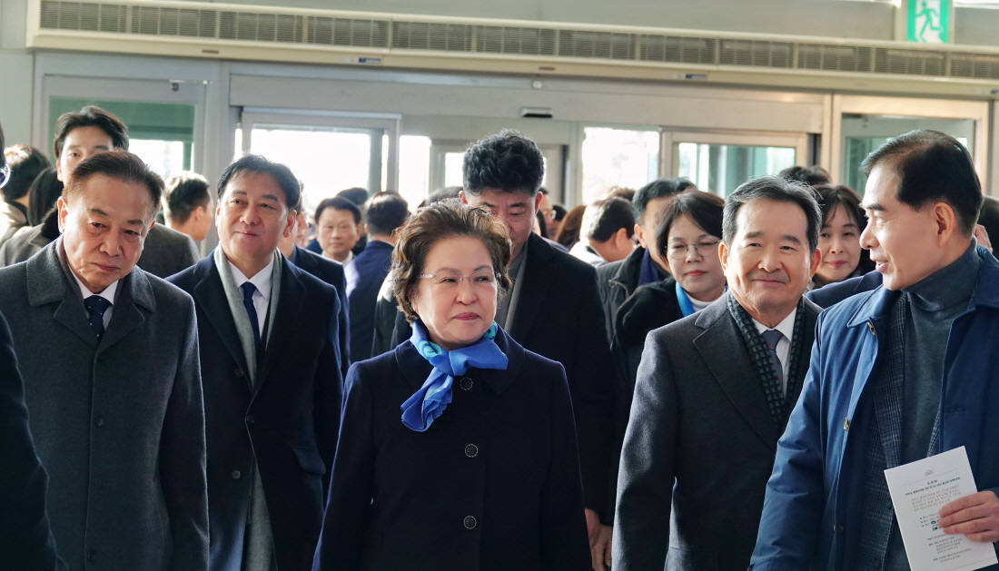 김대중 대통령 탄생 100주년 01-1.jpg