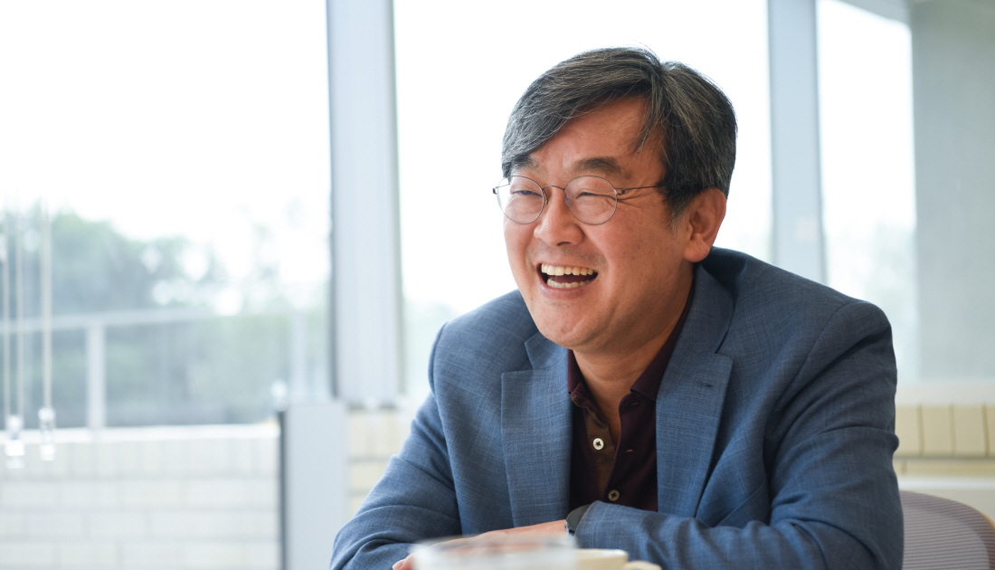 이준호 서울대학교 생명과학부 교수.jpg