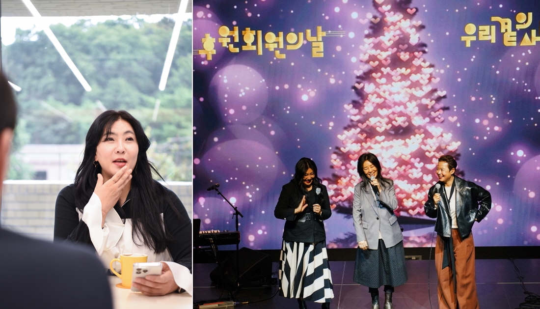 싱어송라이터 조동희 04.jpg