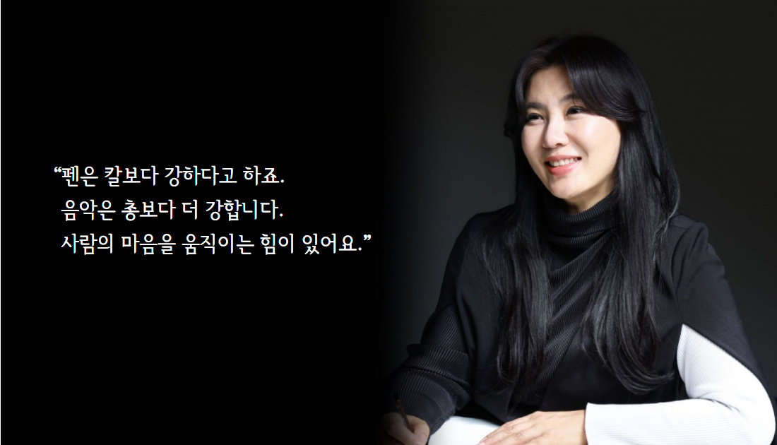 조동희 1.jpg
