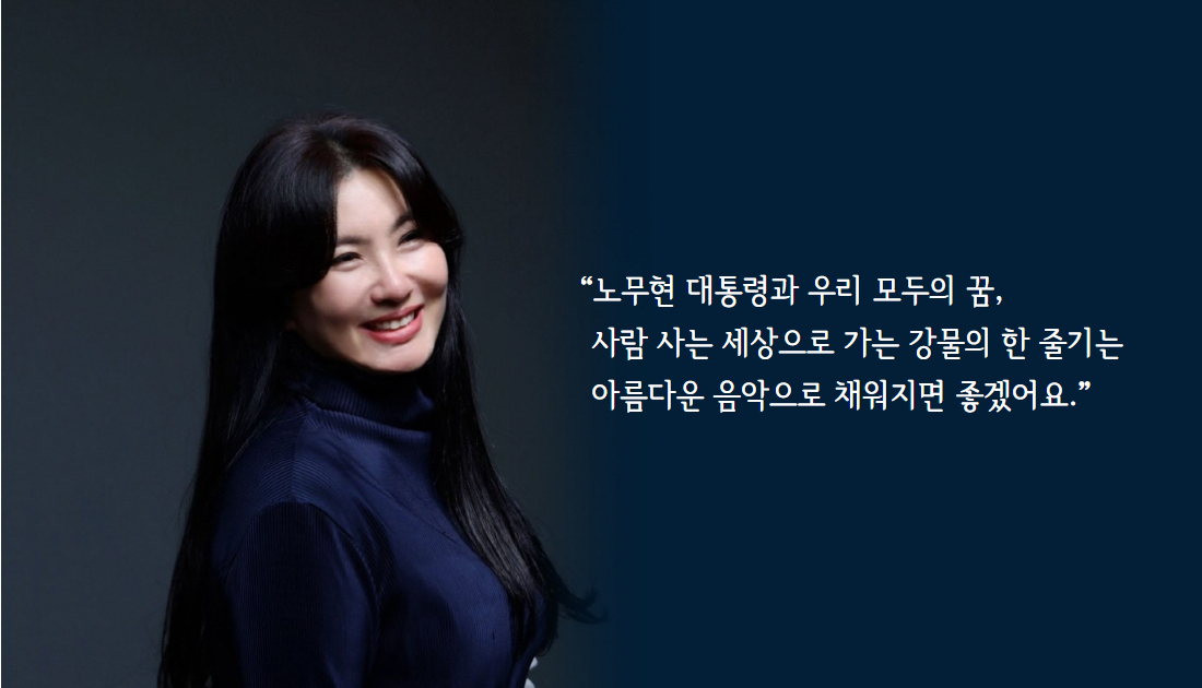 조동희 3.jpg