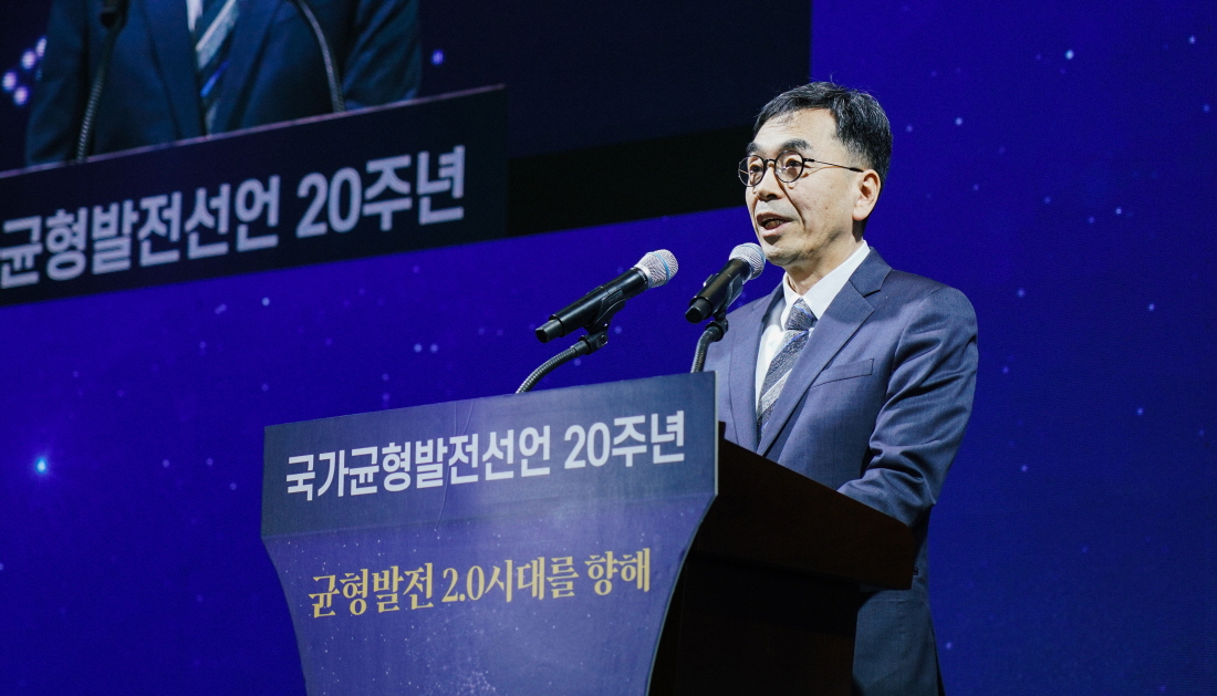 하승창 노무현재단 상임이사.jpg