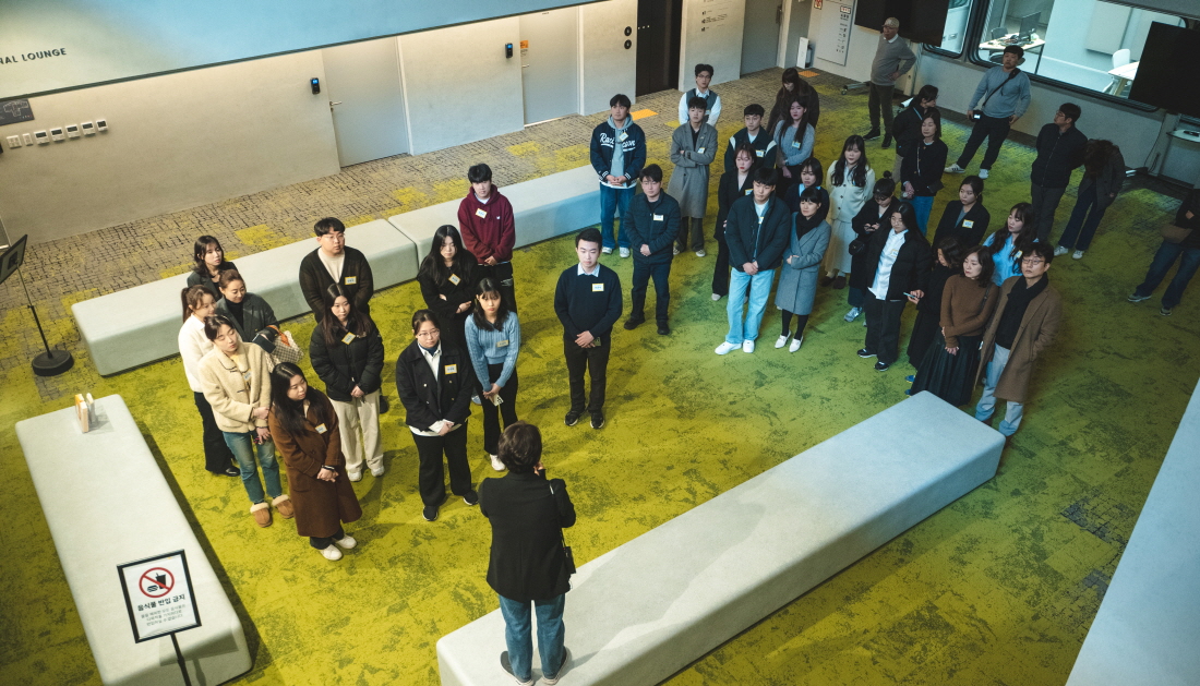 제15기 노무현장학생 선발 (4).jpg